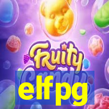 elfpg