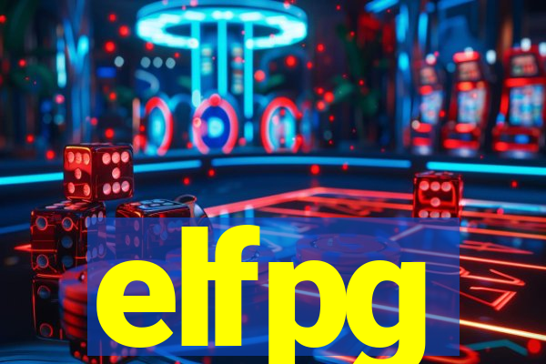 elfpg