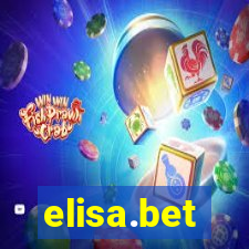 elisa.bet