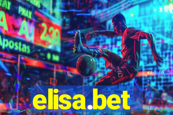 elisa.bet