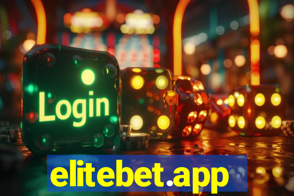 elitebet.app