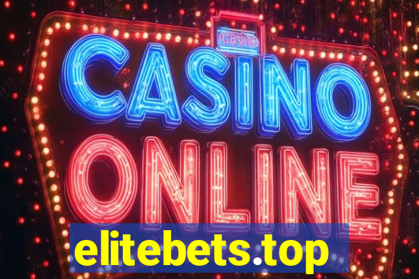 elitebets.top