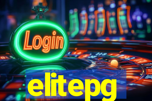 elitepg