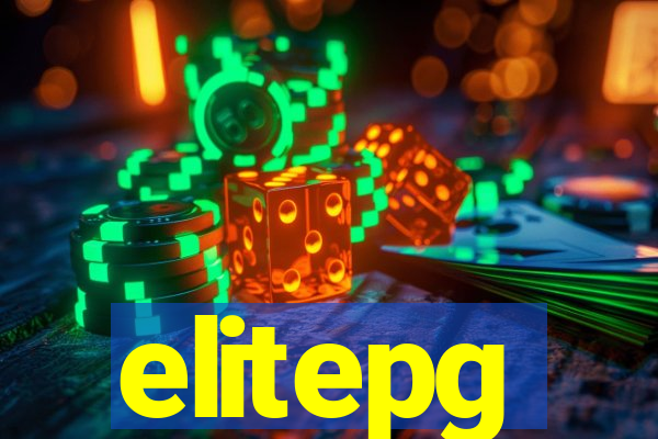 elitepg