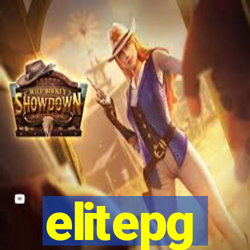 elitepg