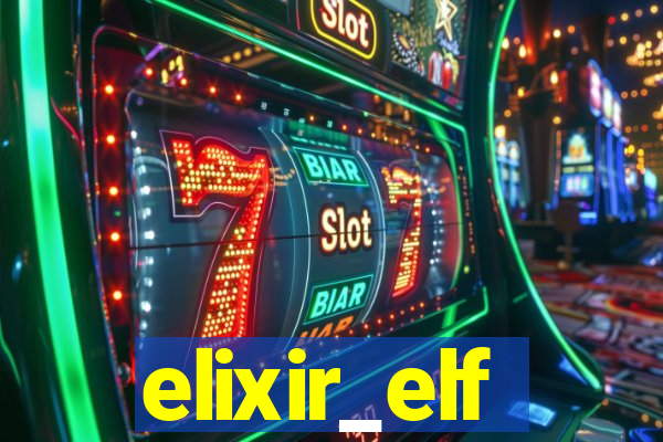 elixir_elf