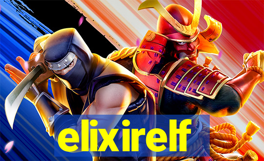 elixirelf