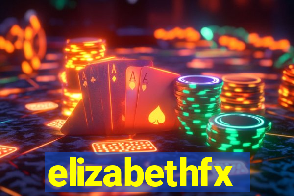 elizabethfx