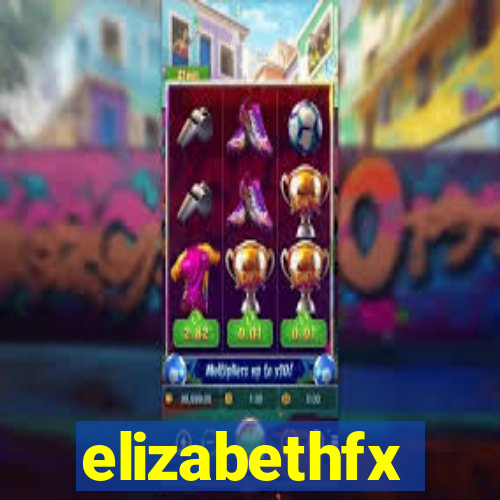 elizabethfx