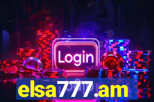 elsa777.am