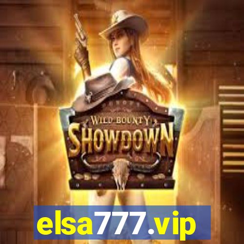 elsa777.vip