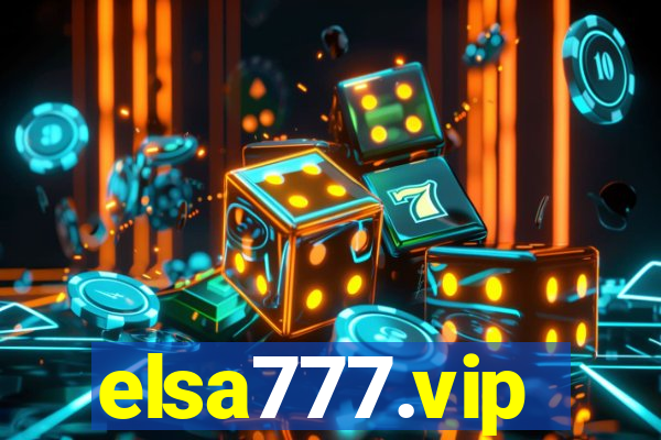 elsa777.vip