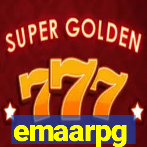 emaarpg