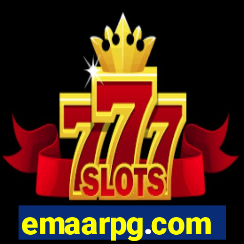 emaarpg.com