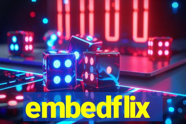 embedflix