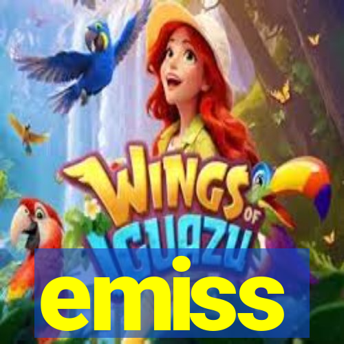 emiss