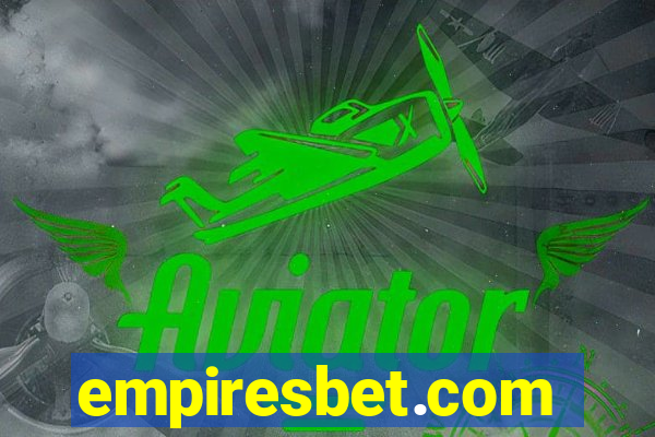 empiresbet.com