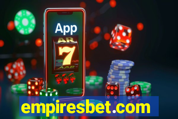 empiresbet.com