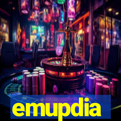 emupdia