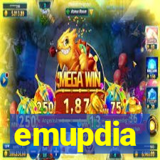 emupdia