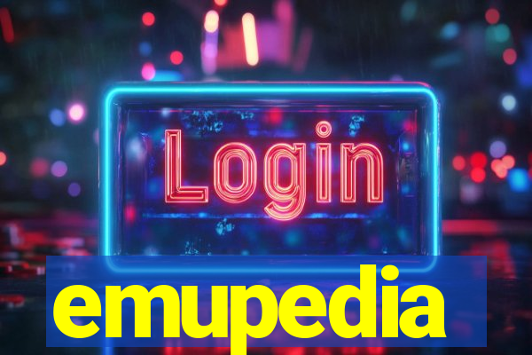 emupedia