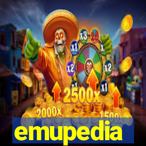 emupedia