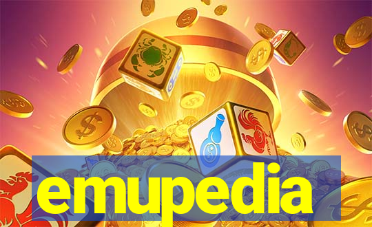 emupedia