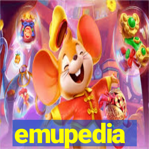 emupedia