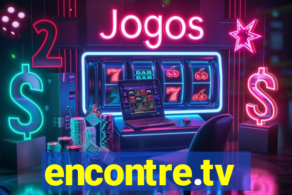 encontre.tv