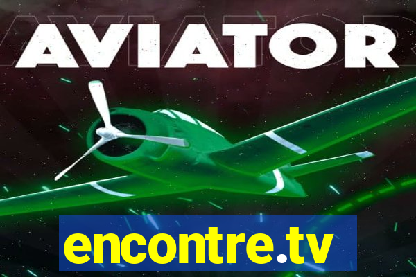 encontre.tv