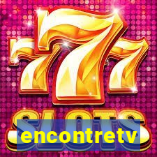 encontretv