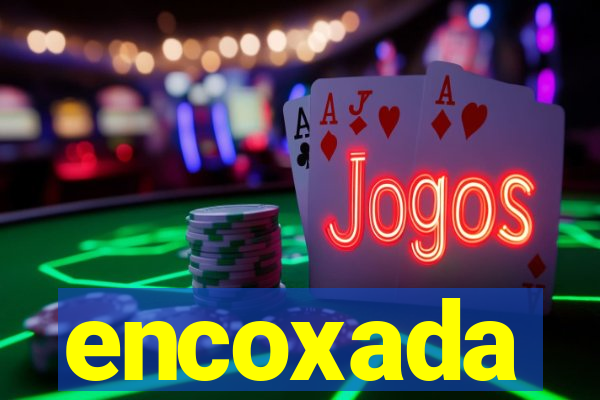 encoxada