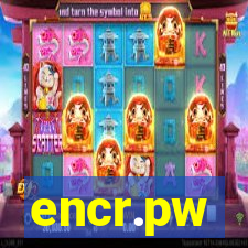 encr.pw