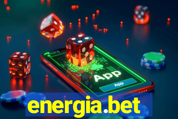 energia.bet