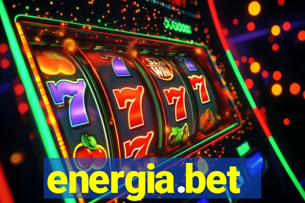 energia.bet