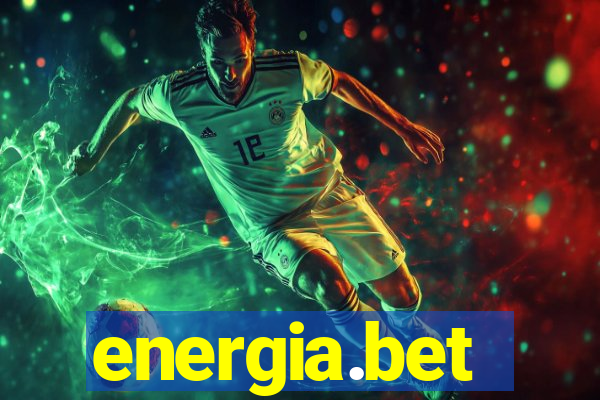 energia.bet