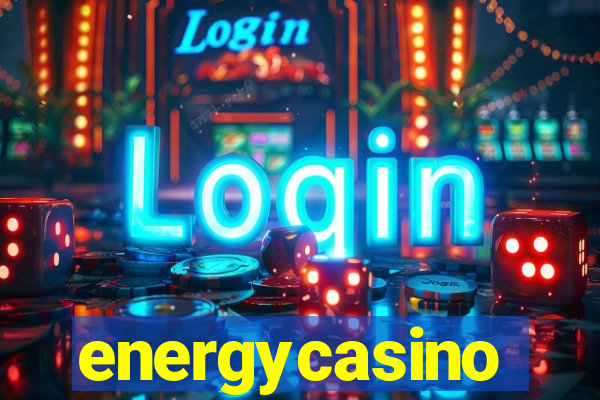 energycasino