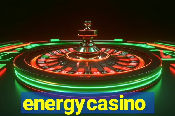 energycasino