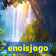 enoisjogo