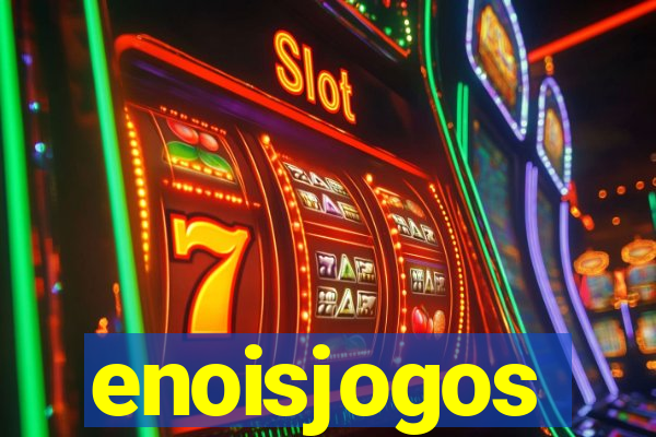 enoisjogos