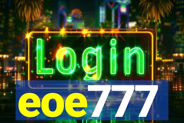 eoe777