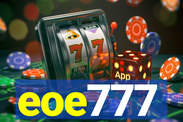 eoe777