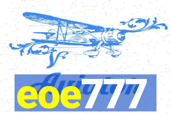 eoe777