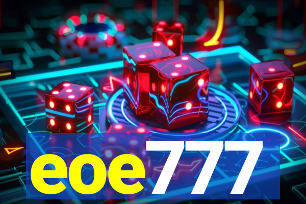 eoe777