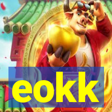 eokk