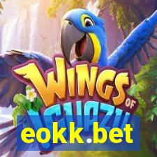 eokk.bet