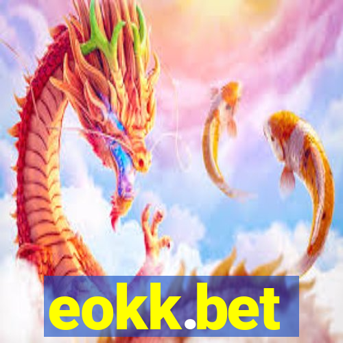 eokk.bet