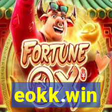 eokk.win