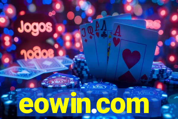 eowin.com