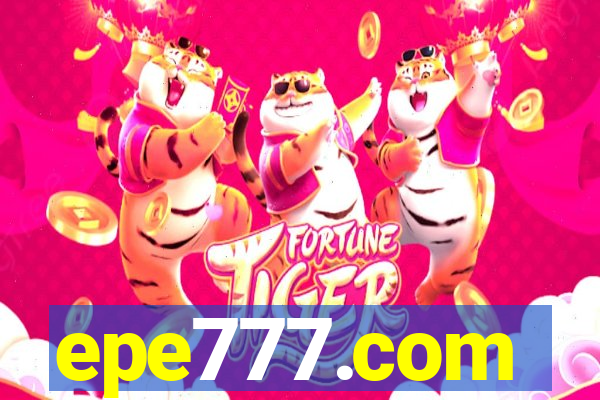 epe777.com